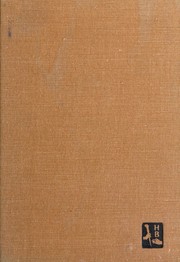 Cover of The religious revolt against reason by L. Harold DeWolf