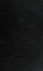 Cover of After Utopia by Judith N. Shklar