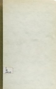 Front cover of Winnebago culture as described by themselves by Radin, Paul