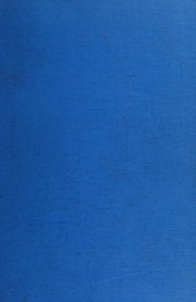 Front cover of The Kingdom of Quito in the seventeenth century by Phelan, John Leddy