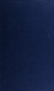 Front cover of Essays in economics and econometrics by Ralph W. Pfouts
