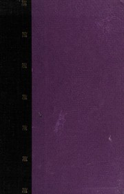 Cover of The barbarian within by Walter J. Ong