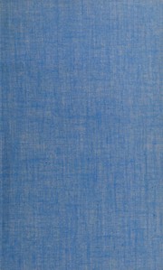 Cover of Briefe, 1893-1942 by Alfred Mombert