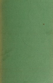 Cover of The development of social overhead capital in India, 1950-60 by J. M. Healey