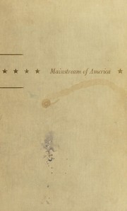 Front cover of The house divides by Paul Iselin Wellman