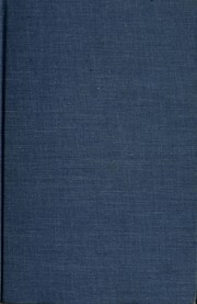Cover of Splendid fare by Albert Stockli