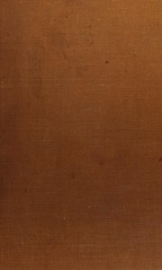 Cover of Shakespeare's legal and political background by George Williams Keeton