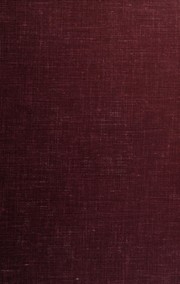 Front cover of Bertrand Russell's philosophy of morals. -- by Lillian Woodworth Aiken