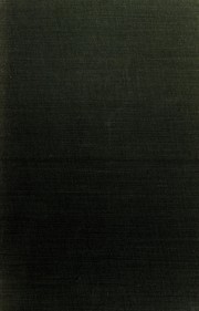 Front cover of The new issue market and the finance of industry by Ronald Frank Henderson