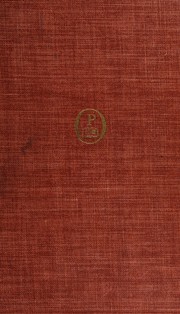 Front cover of Hopousia by Joseph Daniel Unwin