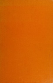 Cover of Thomas Lovell Beddoes by Royall H. Snow