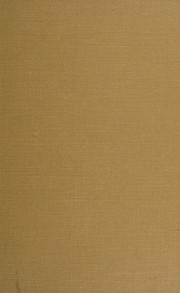 Front cover of From a realist point of view by Wallace, William A.