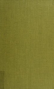Cover of Freedom to learn for the 80's by Rogers, Carl R.