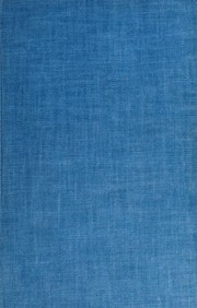 Cover of Gilbert Murray by Gilbert Murray