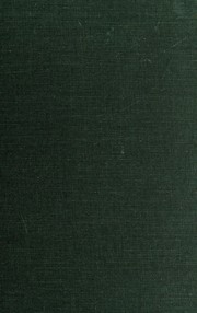 Front cover of Philosophy of the arts by Morris Weitz