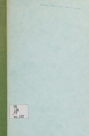 Cover of Payments arrangements for less developed countries: the role of foreign assistance by Constantine Michalopoulos