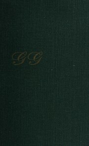Front cover of May we borrow your husband? by Graham Greene