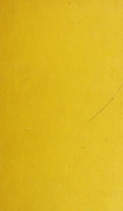 Cover of Background to geography by G. R. Crone