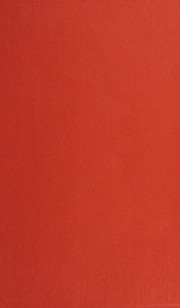 Front cover of The strategy of truth by Leonard Nathanson