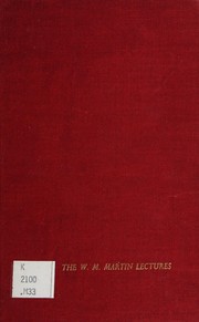 Cover of The evolution of the judicial process by James Chalmers McRuer