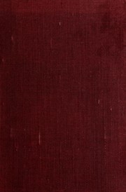 Cover of Notes et contre-notes by Eugène Ionesco