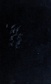 Cover of Three plays by Jean-Paul Sartre