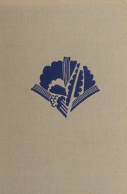 Cover of Return to the future by Sigrid Undset