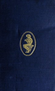 Front cover of The Golden Treasury of Scottish Verse by Hugh MacDiarmid