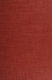 Cover of Correspondence by Thomas Percy