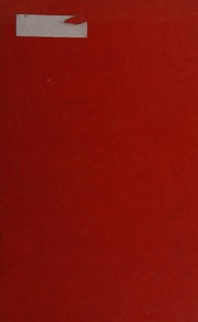 Front cover of World Yearbook of Education 1988 by Duncan Harris