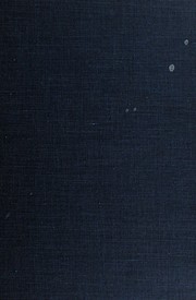 Front cover of Life CB (The Folklore and folklife series) by Wepman