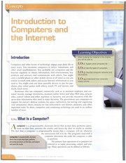 Cover of CMPTR by Robin M. Romer