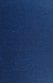 Cover of Schooled lawyers by Johnson, William R.