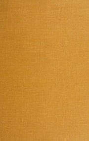 Front cover of Development of moral philosophy in India by Surama Dasgupta