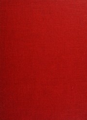 Front cover of The misery of civil war, 1680 by John Crowne