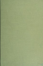 Front cover of The organization of the English customs system, 1696-1786 by Elizabeth Evelynola Hoon