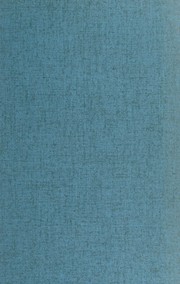 Front cover of Poetry and fiction: essays by Howard Nemerov