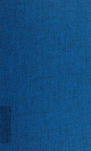 Cover of Political behavioralism and modern jurisprudence by Theodore Lewis Becker