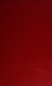 Cover of The science of ethics by Cronin, Michael