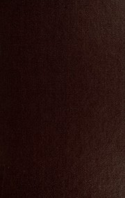 Cover of Publications by David Dunlap Observatory