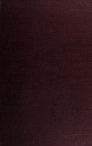 Cover of Action is eloquence by David M. Bevington