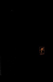 Front cover of The passing of the modern age by John Lukacs