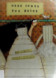 Cover of Una Novia Graciosa, Vistosa, Preciosa by Beatrice Masini