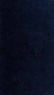 Front cover of Anthology of troubadour lyric poetry by Alan R. Press