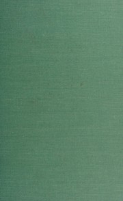 Cover of Byron by Harold Nicolson