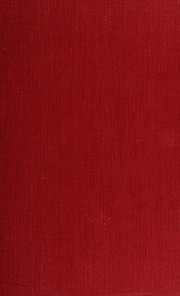 Cover of The Crown and the money market, 1603-1640 by Robert Ashton