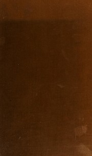 Front cover of Clerk Maxwell and modern science by Cyril Domb
