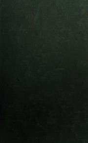 Front cover of Emerson's Angle of Vision by Sherman Paul