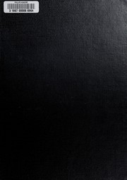Front cover of American science and invention, a pictorial history by Mitchell A. Wilson