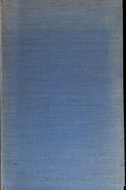 Front cover of Mission to paradise by Kenneth Moffat King
